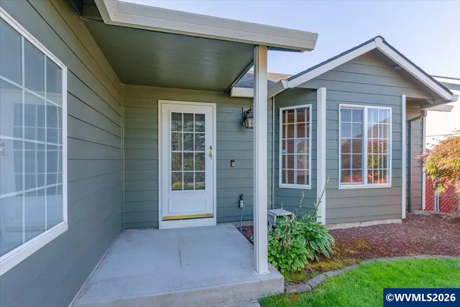 4940  Keiko Ct NE, Salem, OR 97305 - #3