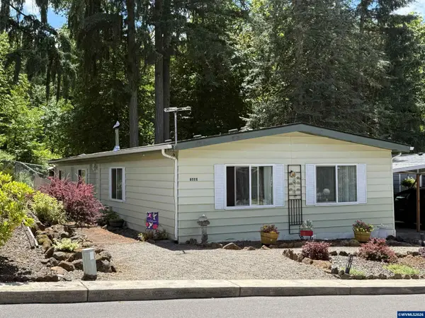 2060  Navaho Ct SE, Salem, OR 97306