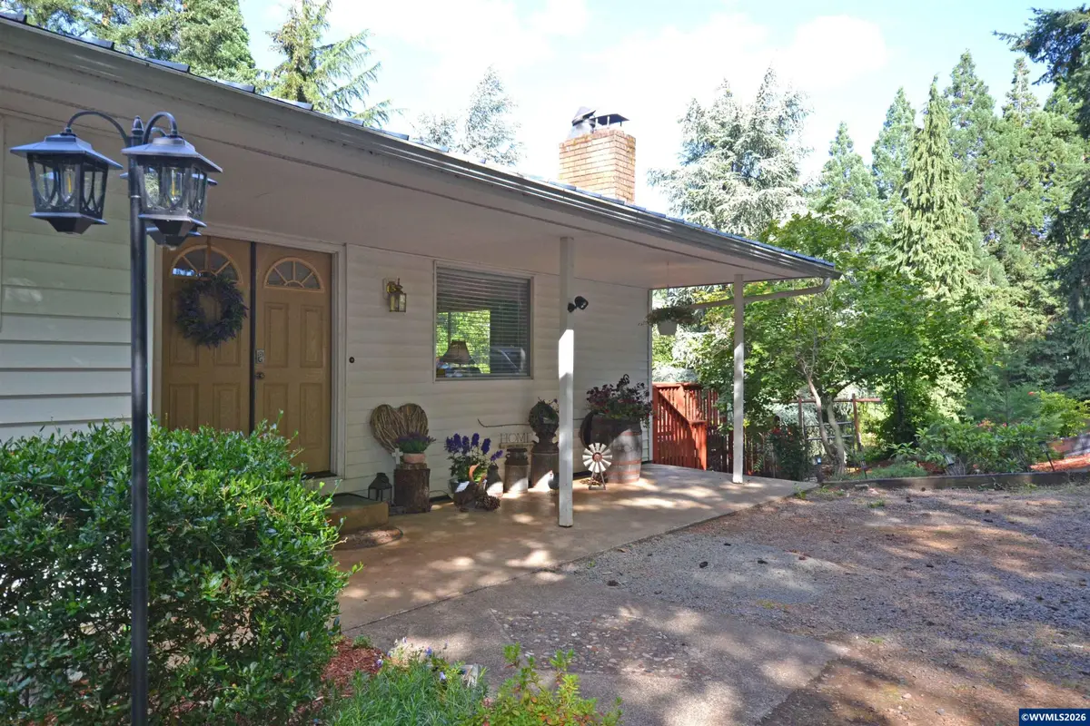 6962  Macleay Rd SE, Salem, OR 97317 - #1