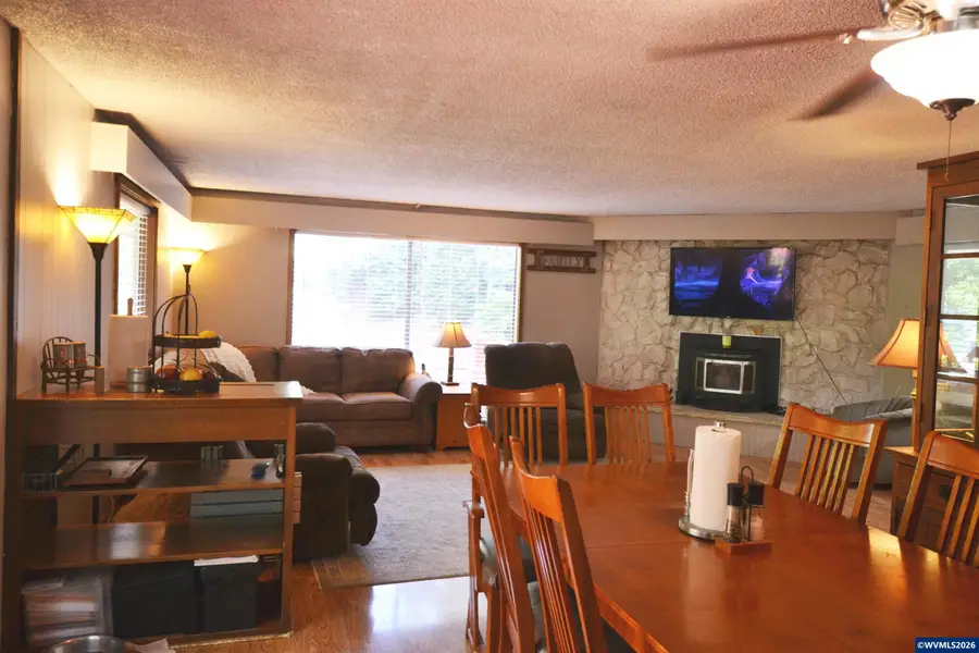 6962  Macleay Rd SE, Salem, OR 97317 - #3