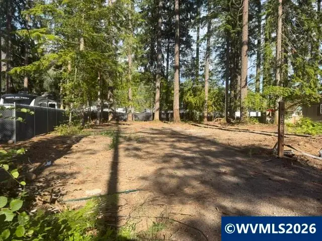 125  Deer St, Detroit, OR 97342 - #2