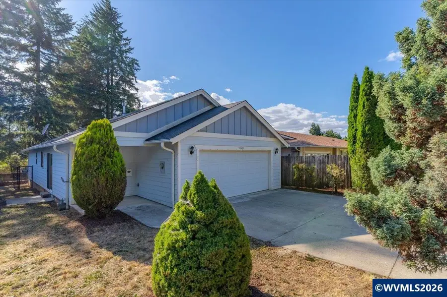 4603  Chaparral Dr SE, Salem, OR 97302 - #3