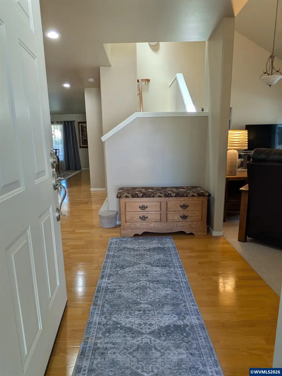 4748  Elk Run Dr SW, Albany, OR 97321 - #2