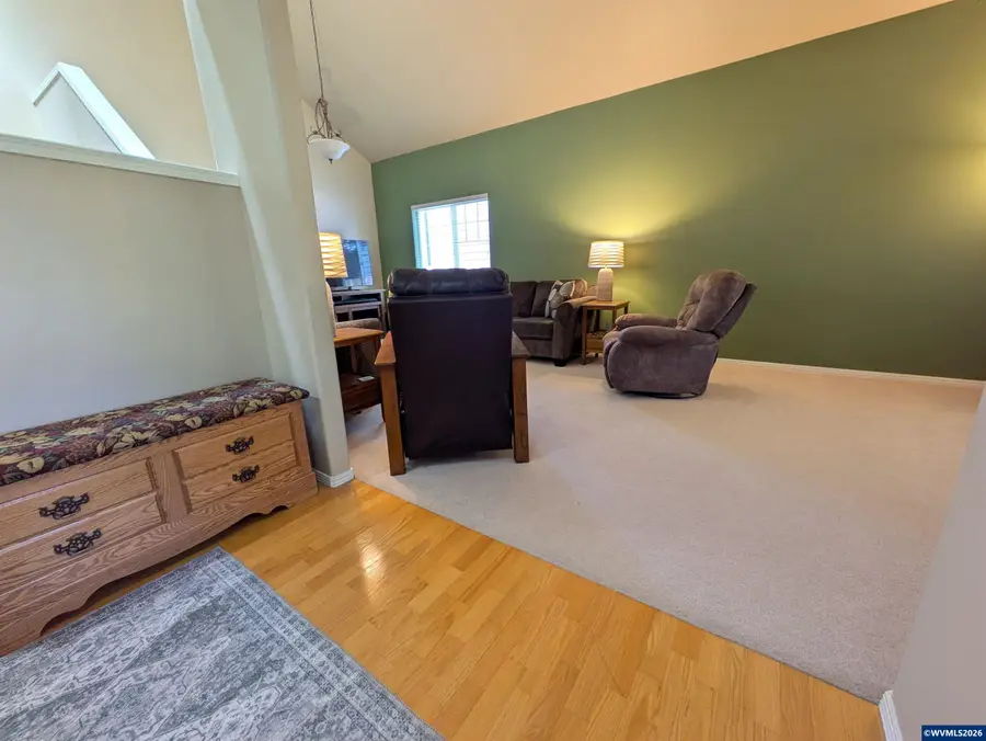 4748  Elk Run Dr SW, Albany, OR 97321 - #3