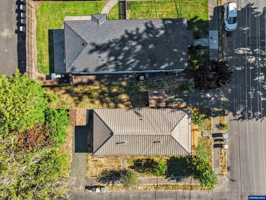 2356 NW Lincoln St, Corvallis, OR 97330 - #3