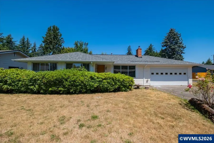 18441 SE Clinton St, Gresham, OR 97030 - #2