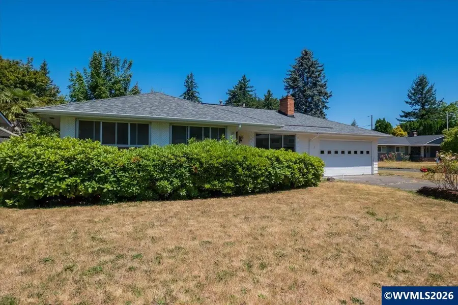 18441 SE Clinton St, Gresham, OR 97030 - #3