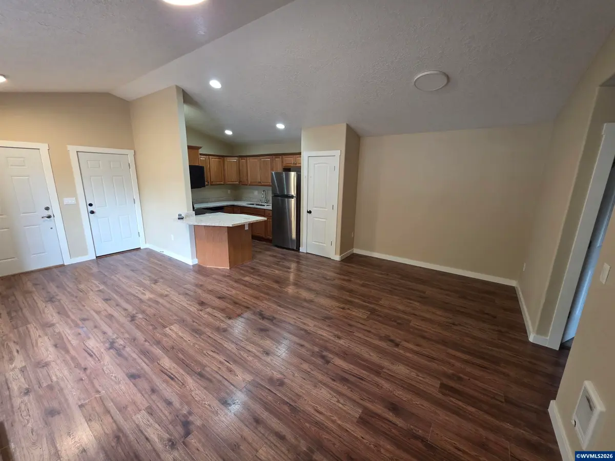 1014-101  Arthur Wy NW, Salem, OR 97304 - #1
