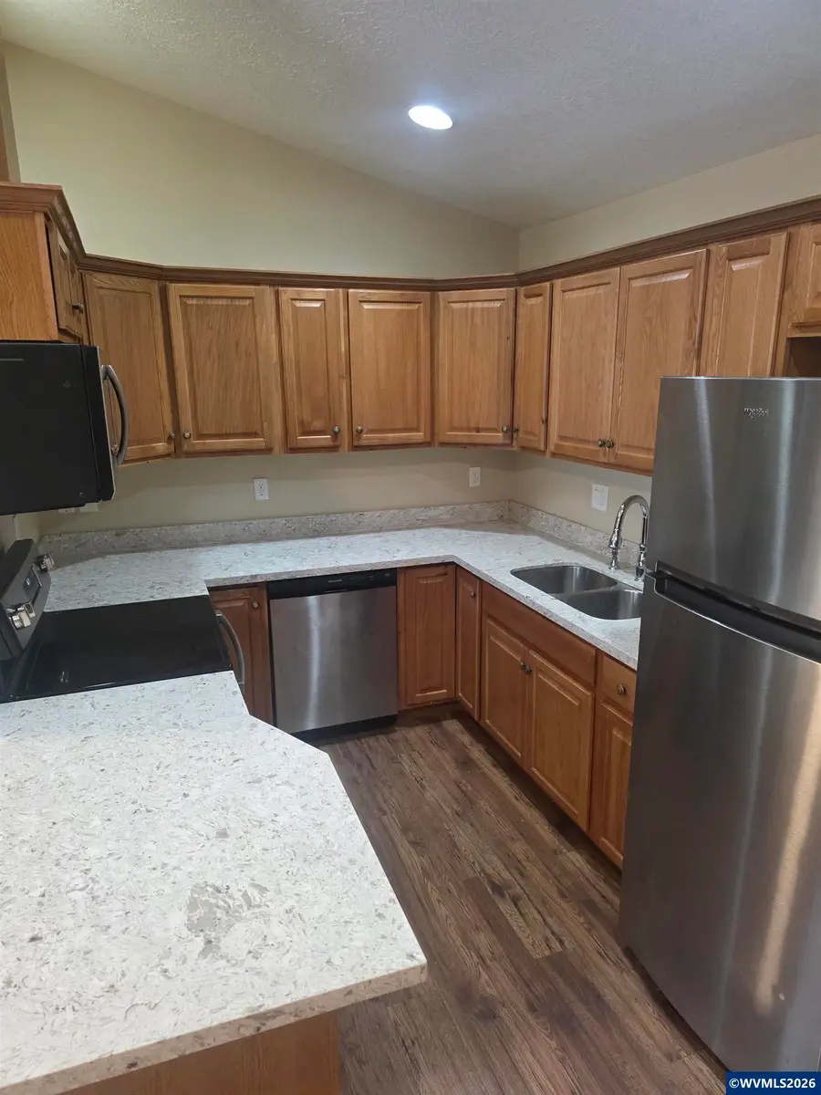 1014-101  Arthur Wy NW, Salem, OR 97304 - #2