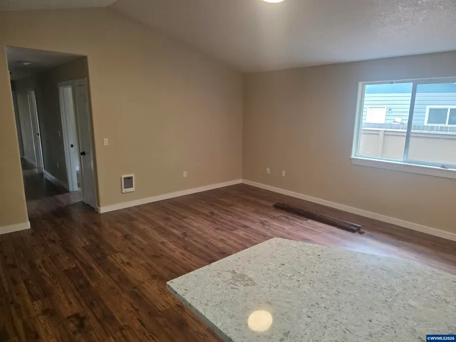 1014-101  Arthur Wy NW, Salem, OR 97304 - #3