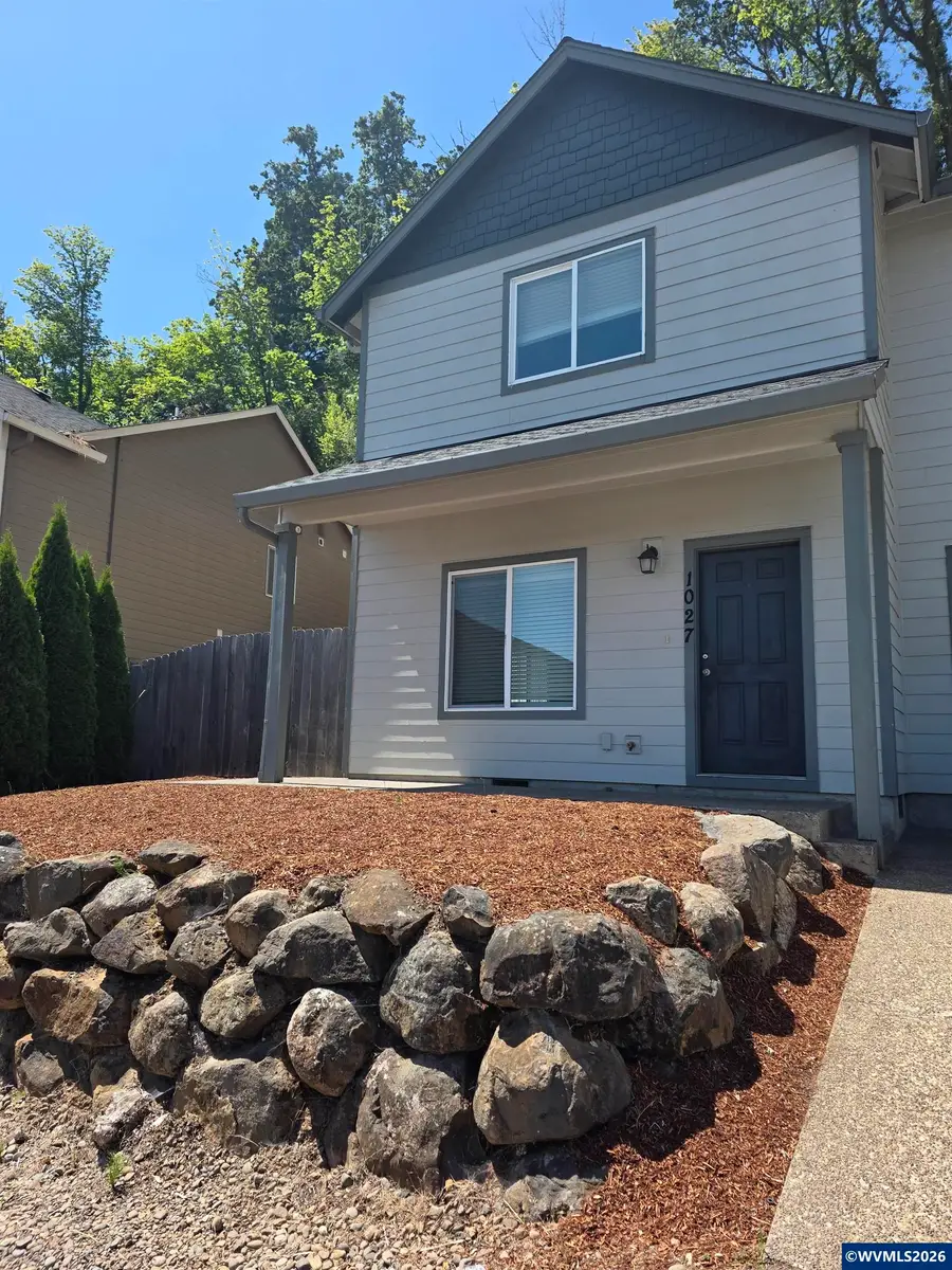 1027-102  Arthur Wy NW, Salem, OR 97304 - #2