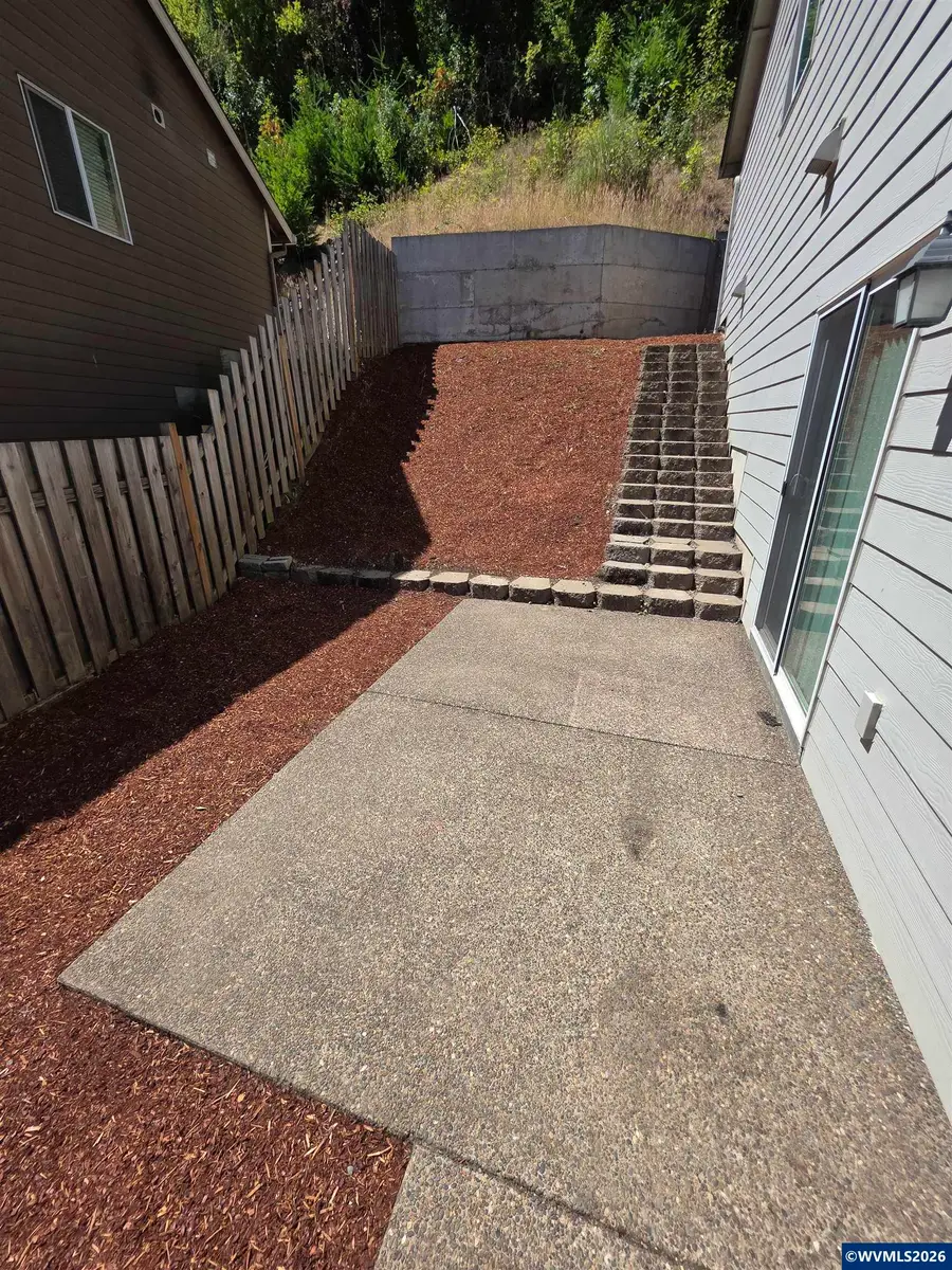 1027-102  Arthur Wy NW, Salem, OR 97304 - #3