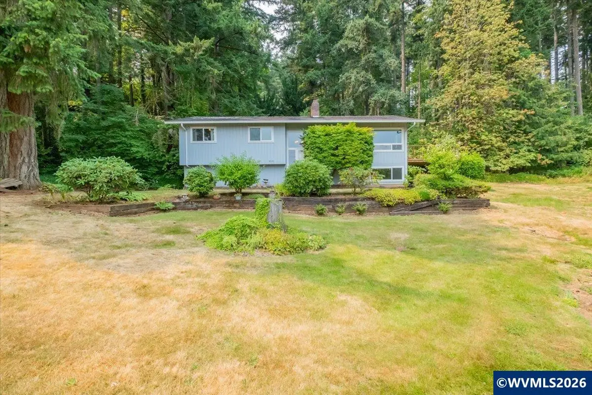 20141 S Zina Ct, Oregon City, OR 97045 - #1
