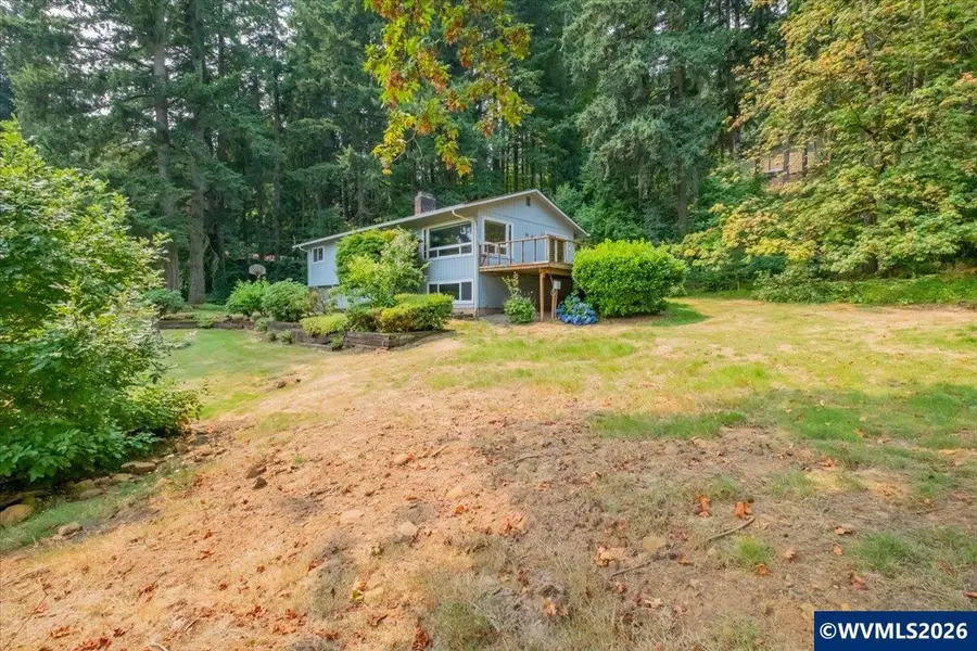 20141 S Zina Ct, Oregon City, OR 97045 - #2