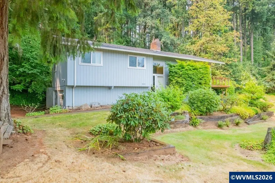 20141 S Zina Ct, Oregon City, OR 97045 - #3