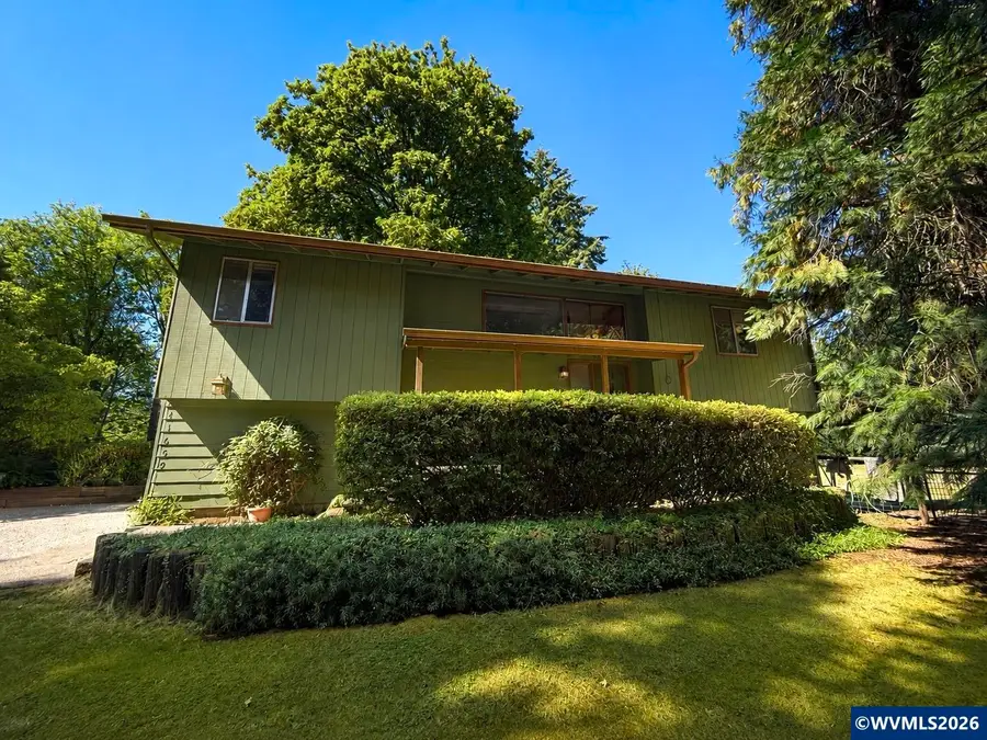 41659  Kingston Jordan Rd SE, Stayton, OR 97383 - #2