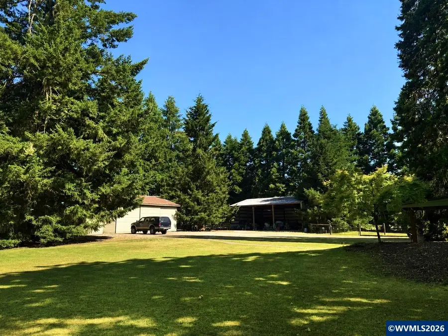 41659  Kingston Jordan Rd SE, Stayton, OR 97383 - #3