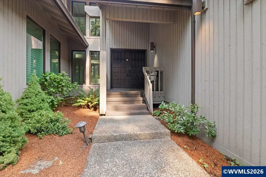 4262  Elf Av SE, Salem, OR 97302 - #2