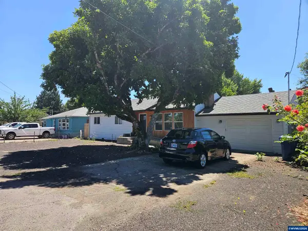 4130  Center St NE, Salem, OR 97301