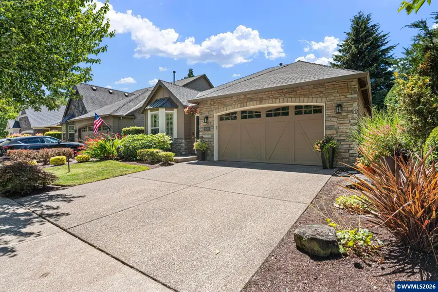 426  Troon Av, Woodburn, OR 97071 - #3