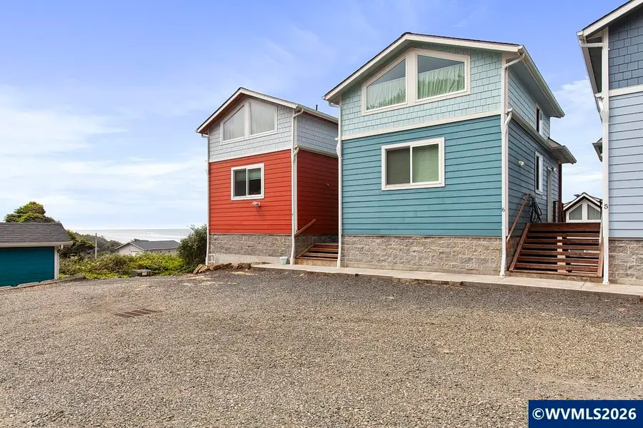 95590 S US - 101 #6 Hwy, Yachats, OR 97498 - #2