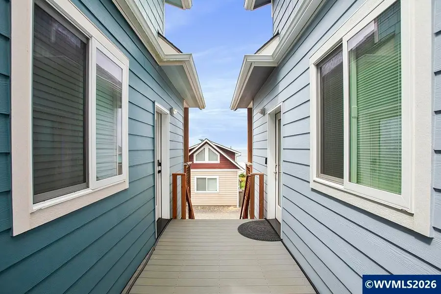 95590 S US - 101 #6 Hwy, Yachats, OR 97498 - #3