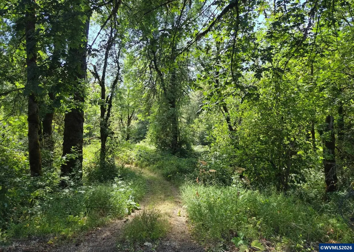 Lot 1500 & 1600  Skillings Dr, Corvallis, OR 97330 - #1