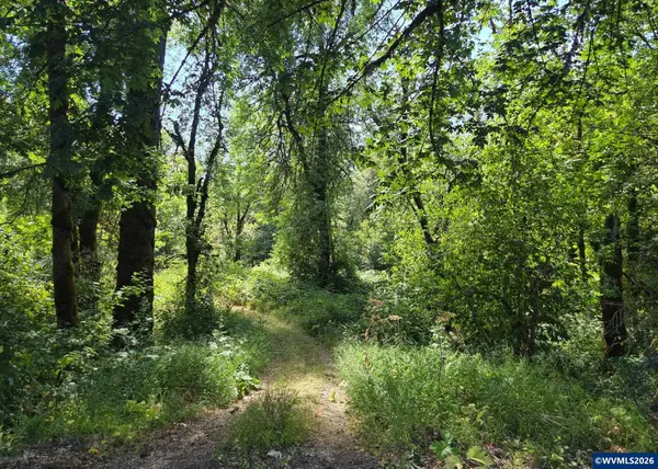 Lot 1500 & 1600  Skillings Dr, Corvallis, OR 97330