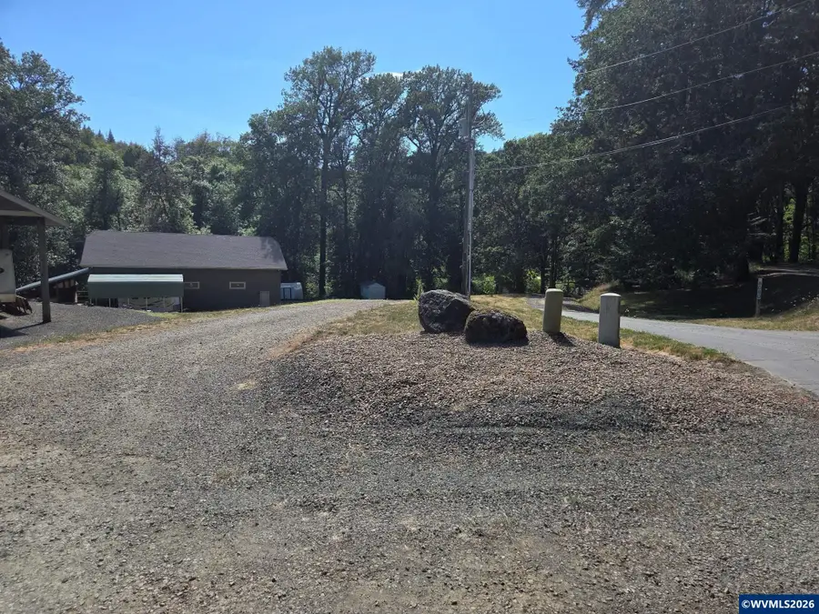 Lot 1500 & 1600  Skillings Dr, Corvallis, OR 97330 - #2