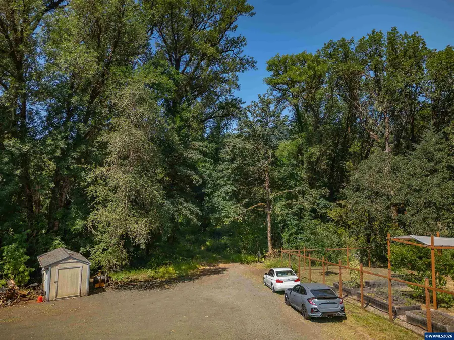 Lot 1500 & 1600  Skillings Dr, Corvallis, OR 97330 - #3