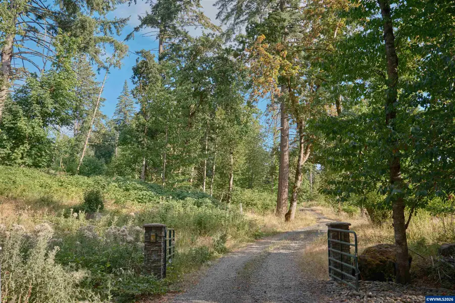 TA 0037834  Rodgers Dr, Scio, OR 97374 - #2