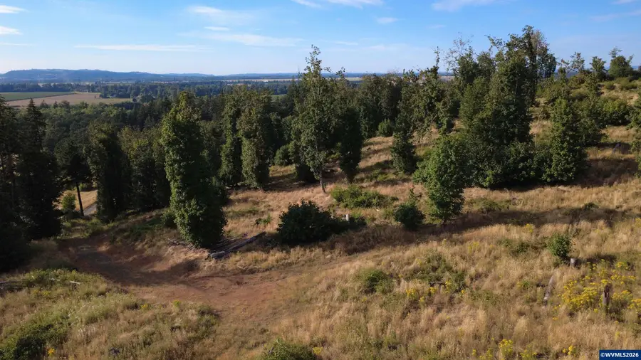 TA 0037834  Rodgers Dr, Scio, OR 97374 - #3