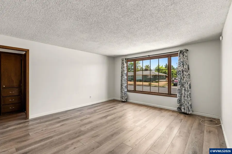2500  Tudor Wy, Albany, OR 97322 - #3