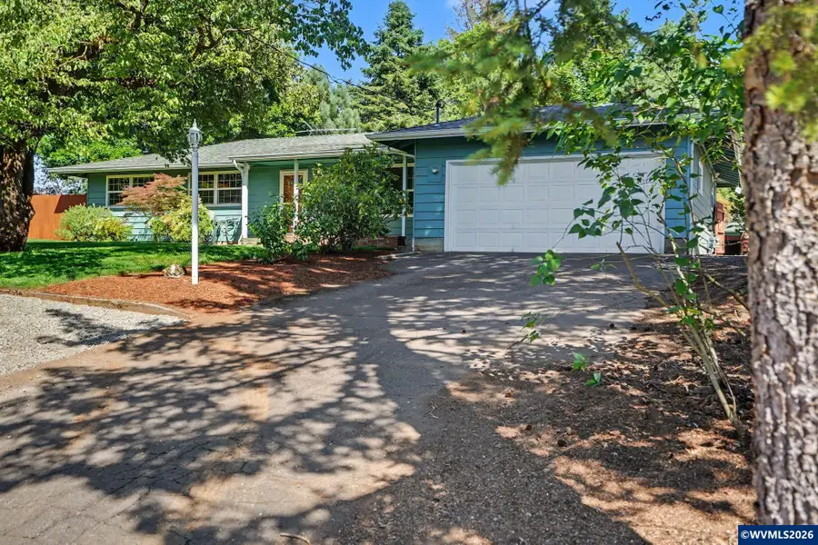 4920  Jones Rd SE, Salem, OR 97302 - #2
