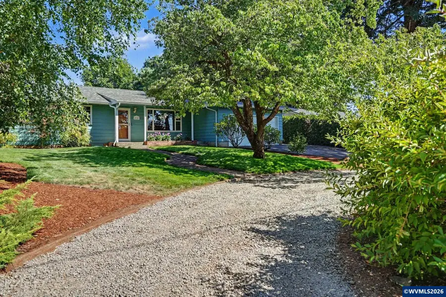 4920  Jones Rd SE, Salem, OR 97302 - #3