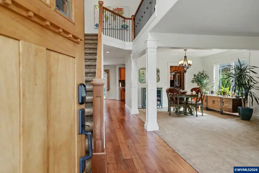 3769  Dublin Av S, Salem, OR 97302 - #3