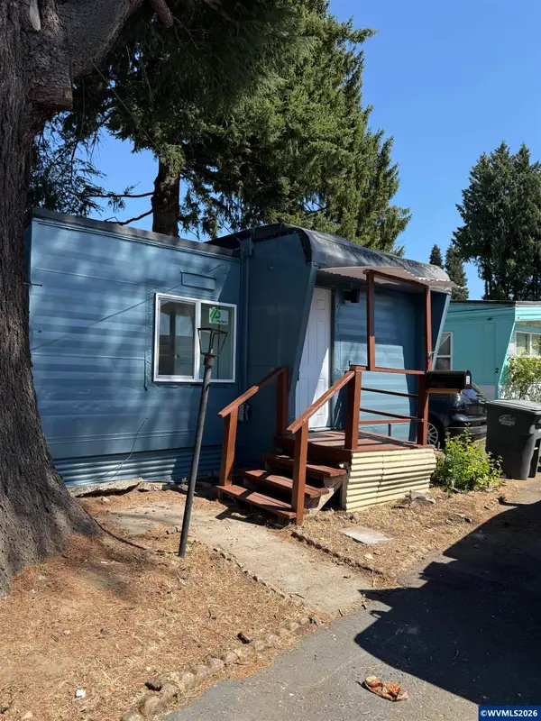 316 SW Baseline #1 St, Hillsboro, OR 97123