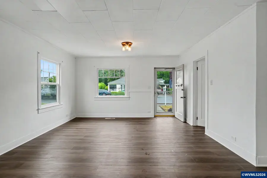 969 SE Miller Av, Dallas, OR 97338 - #3
