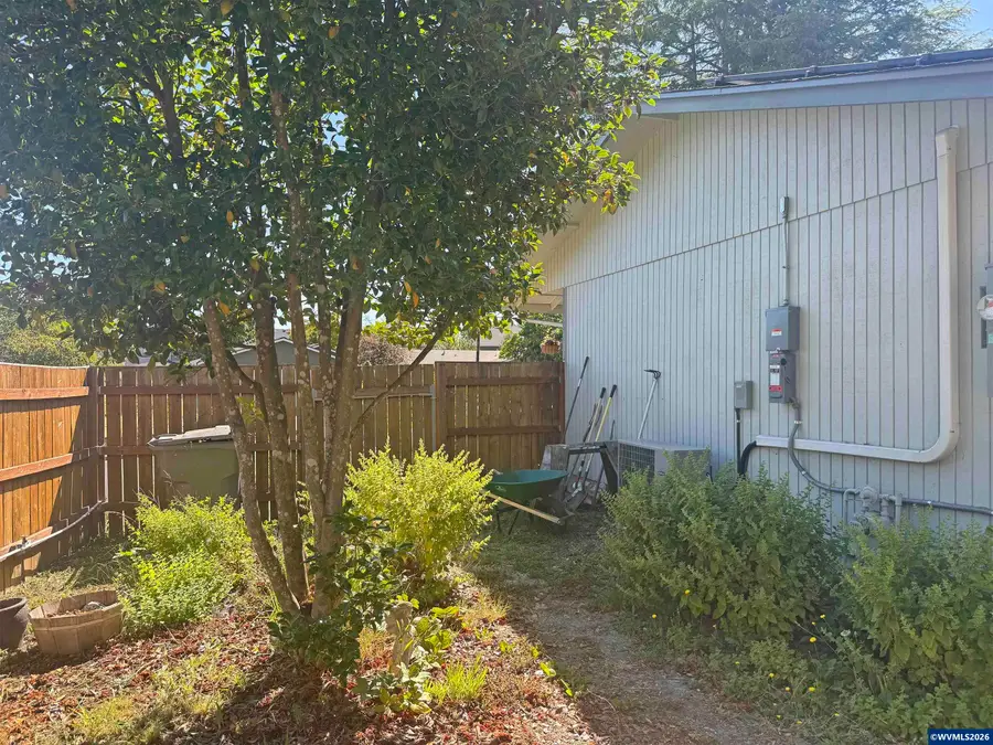 534 SE Hathaway Pl, Corvallis, OR 97333 - #2