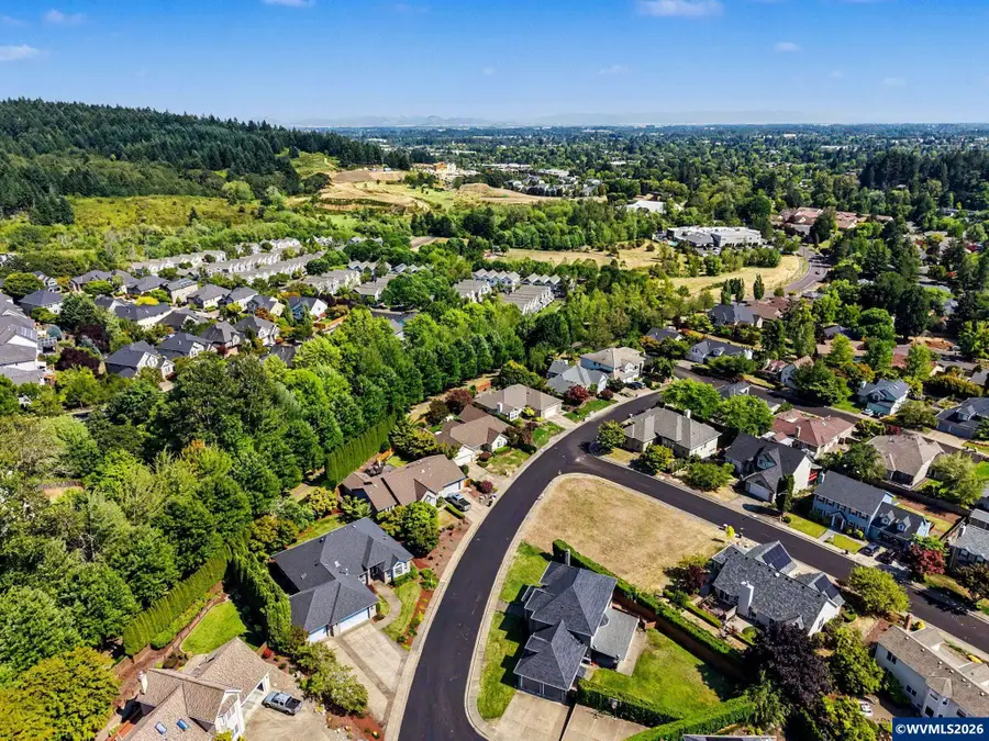 3351 NW Firefern Pl, Corvallis, OR 97330 - #3