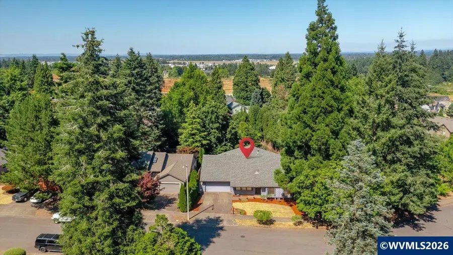 1983  Arithmetic Dr SE, Salem, OR 97302 - #2