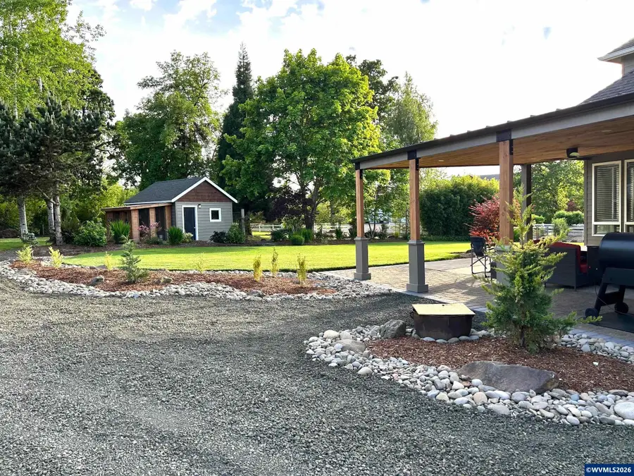 6272  Top Knot Ln NE, Salem, OR 97317 - #3
