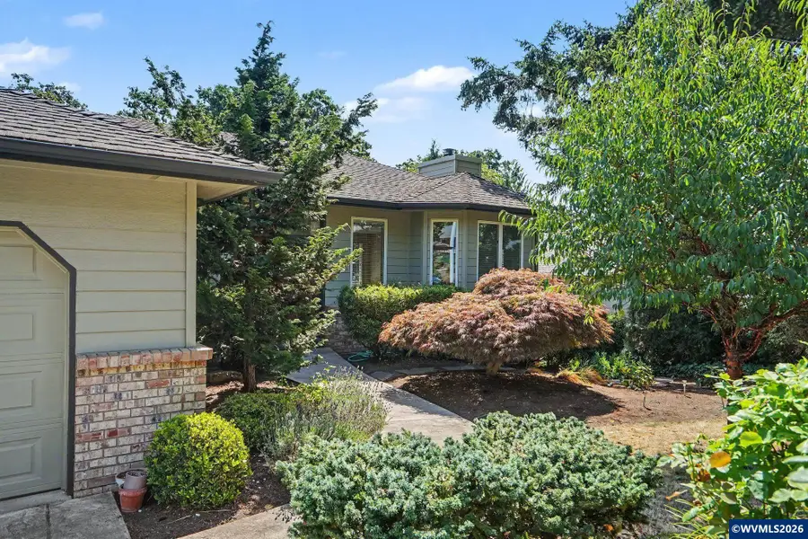 4734  Bradford Lp SE, Salem, OR 97302 - #2