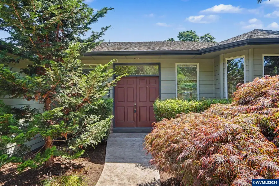 4734  Bradford Lp SE, Salem, OR 97302 - #3