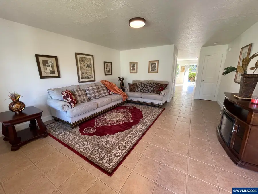 7233  Eastwood Ct SE, Turner, OR 97392 - #3