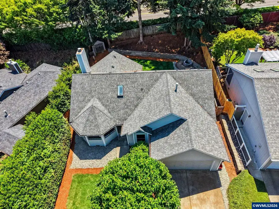 2160  Justice Way Ct S, Salem, OR 97302 - #3