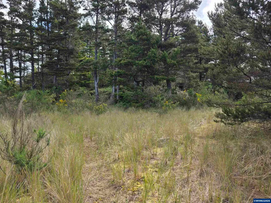 Lot 100  Highway 101, Florence, OR 97439 - #2