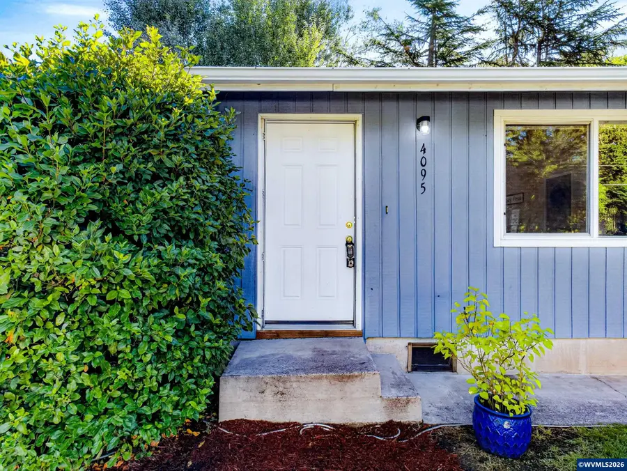 4095 E Amazon Dr, Eugene, OR 97405 - #3