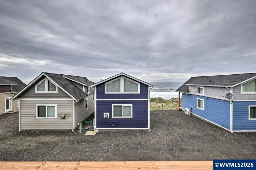 95590 S Us 101 #3 Hwy, Yachats, OR 97498 - #2