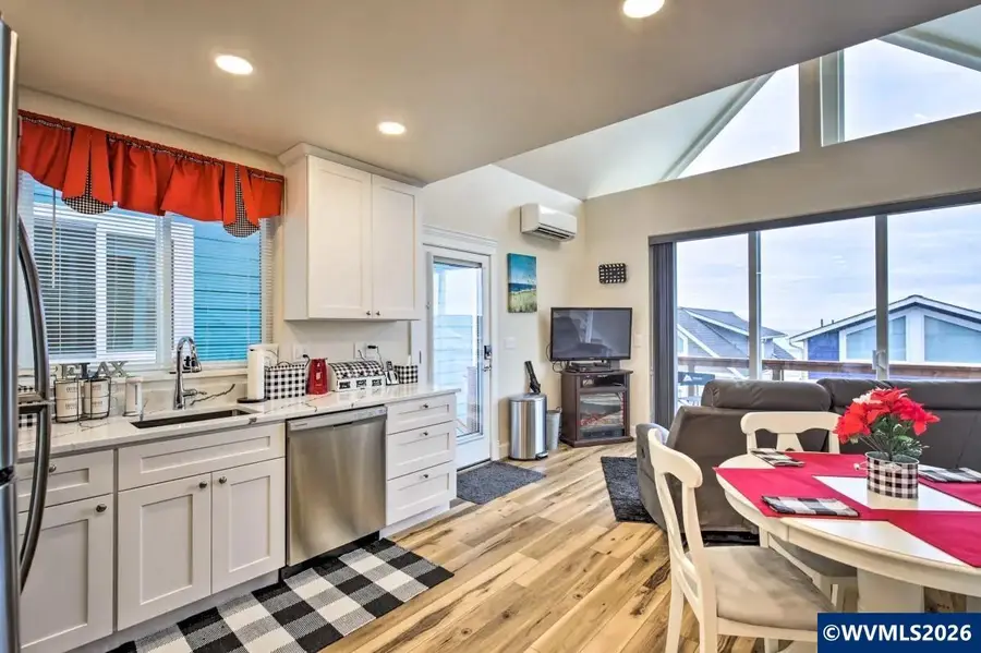 95590 S Us 101 #3 Hwy, Yachats, OR 97498 - #3